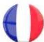Everglades EVUD430 - Mise en garde! - 5