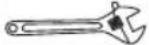 Everglades EVUD430 - Tools you will need - 5