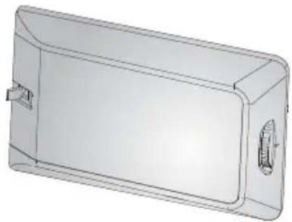Everglades EVUD430 - Inbetriebnahme und Temperaturregelung - 1