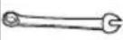 Everglades EVUD430 - Tools you will need - 6