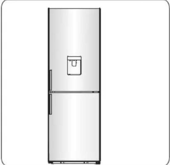 Everglades EVUD430 - Inversion des portes - 16