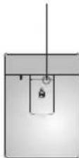 Everglades EVUD430 - Water Dispenser - 1