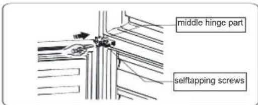 Everglades EVUD430 - Tools you will need - 22