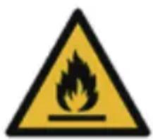 Everglades EVTTHAPPY - Gefahr von Verletzungen oder Erstickung! - 1