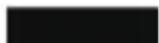 Everglades EVTTHAPPY - MISE AU REBUT - 2