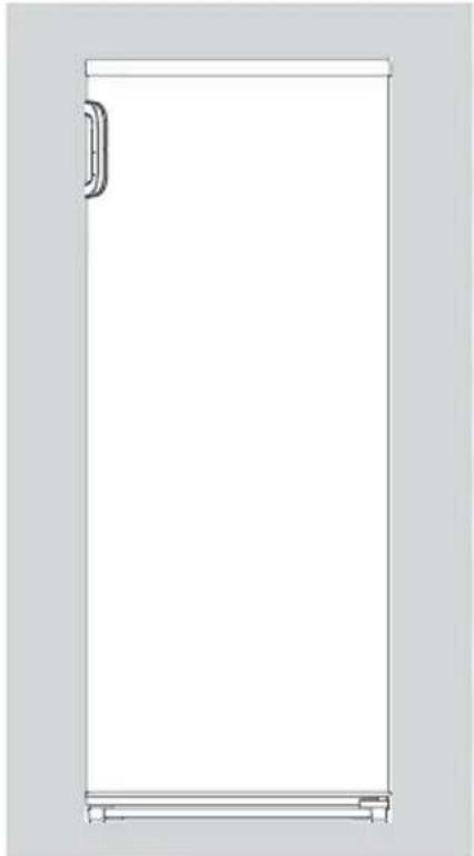 Everglades EVFR533 - Everglades® - 1