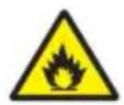 Everglades EVFR533 - Hints for the storage of frozen food - 4