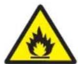 Everglades EVFR533 - 3