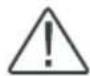 Everglades EVFR533 - What to do if... - 1