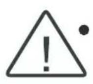 Everglades EVFR533 - 2