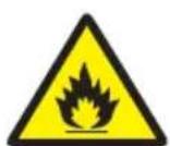 Everglades EVFR533 - 3