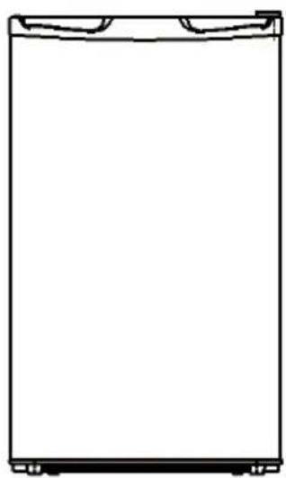 Everglades EVCO111 - 1