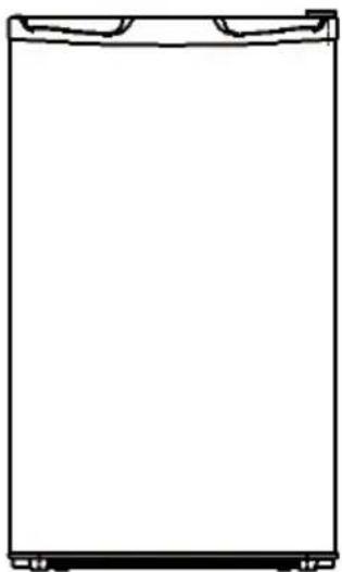 Everglades EVCO111 - Everglades® - 1