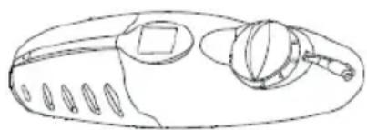 Everglades EVCO111 - Démarrage et régulation de la température - 1