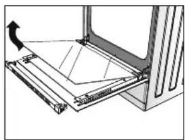 Everglades EVCK039 - ONDERHOUD en REINIGING - 7