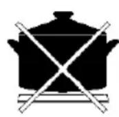 Everglades EVCK039 - Using Hot Plates: - 1