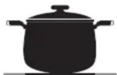 Everglades EVCK037 - Betrieb Des Backofens - 2