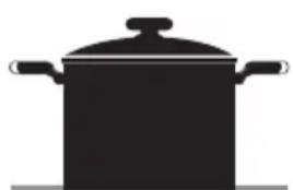 Everglades EVCK037 - Using oven heating elements - 1