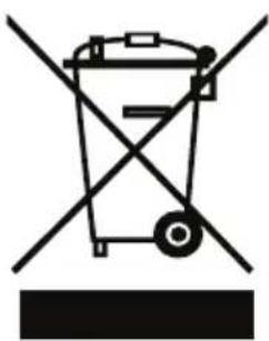 Everglades EVCK037 - ENVIRONMENTALLY-FRIENDLY DISPOSAL - 1