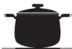 Everglades EVCK037 - Using oven heating elements - 2