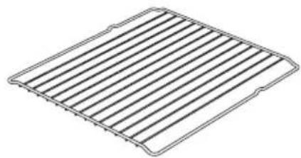 Everglades EVCK037 - Tray - 1