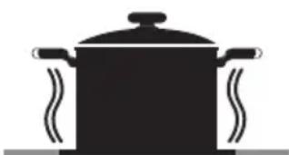 Everglades EVCK037 - Using oven heating elements - 3