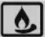 Everglades EVCK032 - DESCRIPTION OF OVEN and CONTROL PANELS - 8