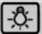 Everglades EVCK032 - DESCRIPTION OF OVEN and CONTROL PANELS - 3
