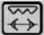 Everglades EVCK032 - DESCRIPTION OF OVEN and CONTROL PANELS - 5