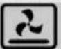 Everglades EVCK032 - DESCRIPTION OF OVEN and CONTROL PANELS - 4