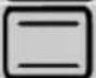 Everglades EVCK032 - DESCRIPTION OF OVEN and CONTROL PANELS - 2