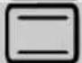 Everglades EVCK032 - BACKOFENDEFINITION UND KONTROLLENBLENDE - 2