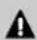 Everglades EDVW5100 - Error Codes - 1