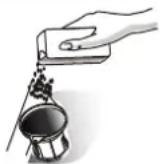 Everglades EDVW5100 - Quick operation guide2. Quick operation - 3