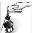 Everglades EDVW5100 - ENTSORGUNG - 3