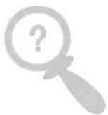 Everglades EDVW5100 - Before Calling for Service - 2