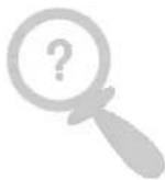 Everglades EDVW5100 - GARANTIE BEPALINGEN - 1