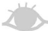 Everglades EDVW5100 - Wat niet onder garantie valt : - 1