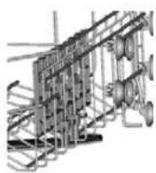 Everglades EDVW5100 - hinweis: - 4
