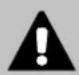 Everglades EDVW5100 - IMPORTANT SAFETY INFORMATION1. IMPORTANT SA - 1