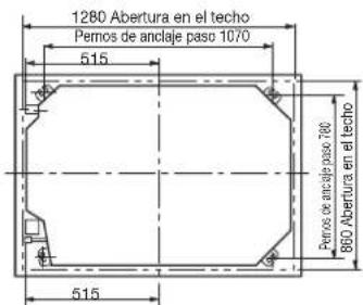HAIER AB24ES1ERA - 1