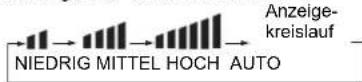 HAIER AB24ES1ERA - Einlegen der Batterien - 2