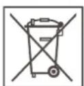 HAIER AB24ES1ERA - CONDITIONS D'ÉLIMINATION - 1