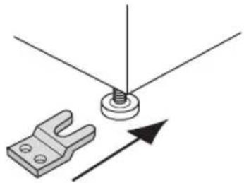 HAIER HLTD600AEW - RÉSIDENCE MOBILE - SPÉCIFICATIONS SUPPLÉMENTAIRES - 2