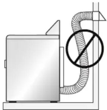 HAIER HLTD600AEW - INSTRUCCIONES PASO A PASO - 1