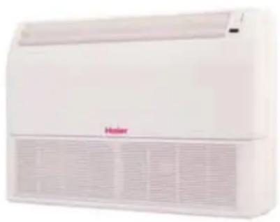 HAIER AC12CS1ERA - Haier - 2