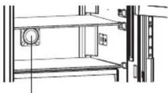 HOTPOINT H8TIH 182 O3 X - Remarque : - 2