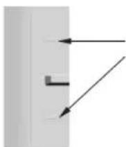HOTPOINT H8TIH 182 O3 X - Önemli not: - 2