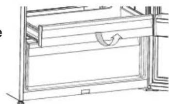 HOTPOINT H8TIH 182 O3 X - Nota: - 2