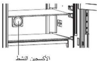 HOTPOINT H8TIH 182 O3 X - TEMİZLİK VE BAKIM - 5